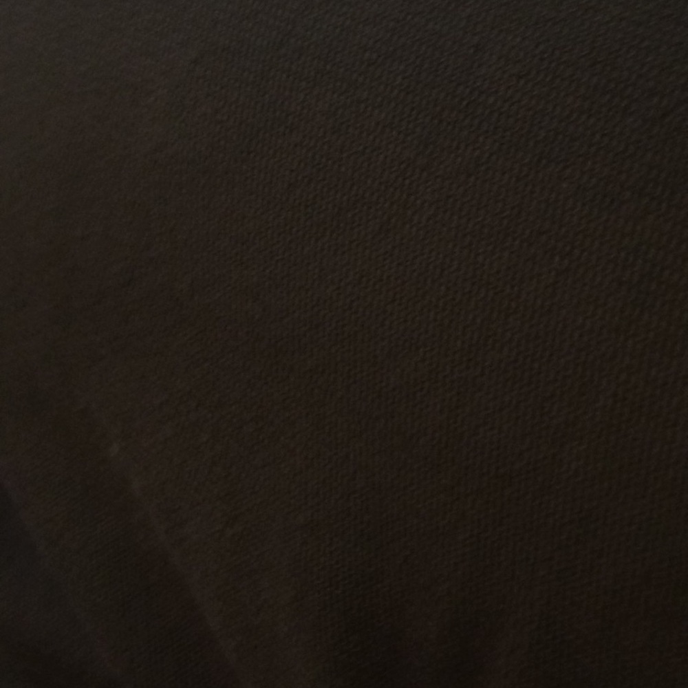 Meet your Posher, Marja